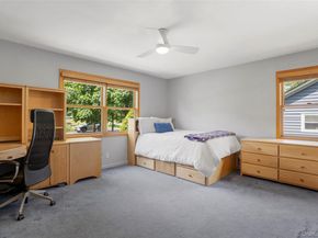 918 Sylvan Lane, Mamaroneck NY 10543