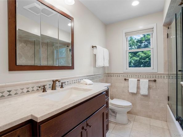 918 Sylvan Lane, Mamaroneck NY 10543