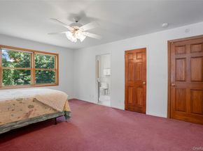 918 Sylvan Lane, Mamaroneck NY 10543