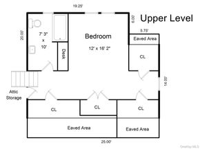 918 Sylvan Lane, Mamaroneck NY 10543