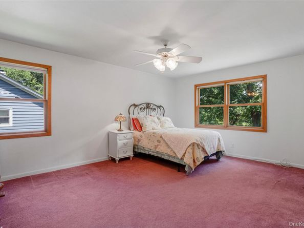 918 Sylvan Lane, Mamaroneck NY 10543