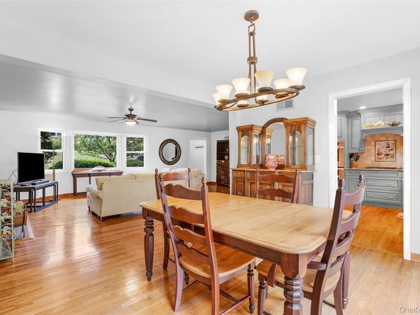 918 Sylvan Lane, Mamaroneck NY 10543