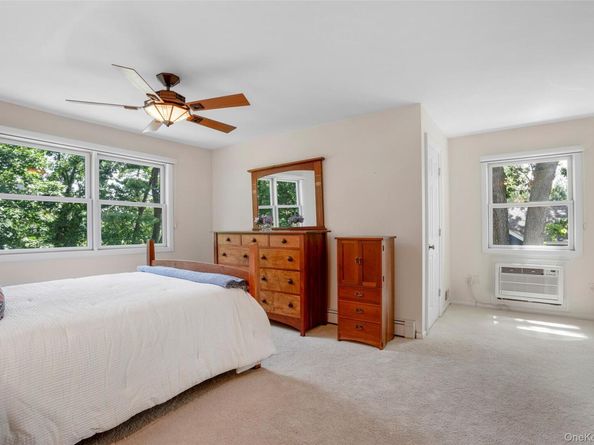918 Sylvan Lane, Mamaroneck NY 10543