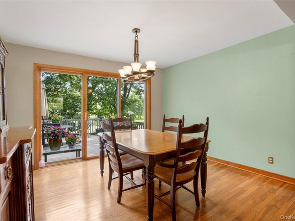 918 Sylvan Lane, Mamaroneck NY 10543