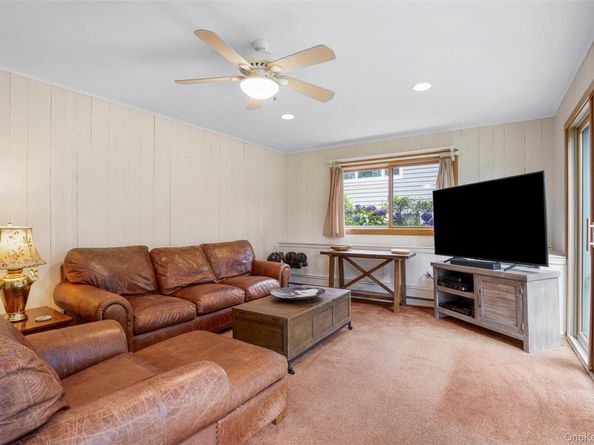 918 Sylvan Lane, Mamaroneck NY 10543