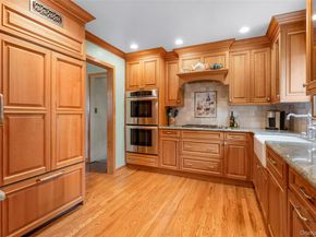 918 Sylvan Lane, Mamaroneck NY 10543