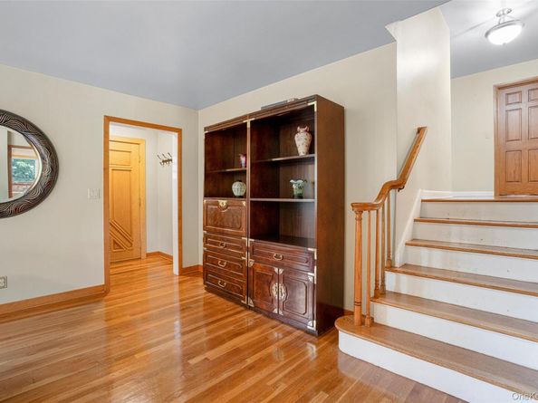 918 Sylvan Lane, Mamaroneck NY 10543