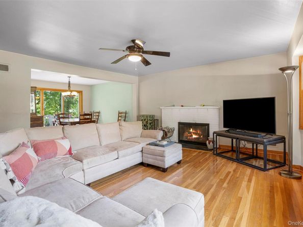 918 Sylvan Lane, Mamaroneck NY 10543