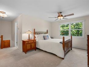 918 Sylvan Lane, Mamaroneck NY 10543