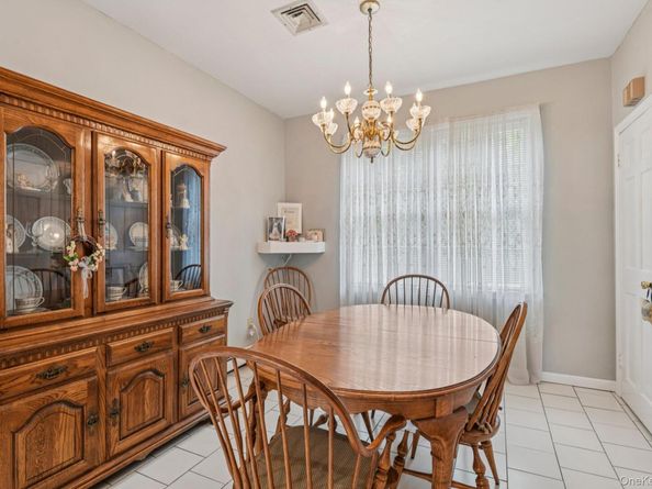 402 N Village Avenue, Rockville Centre NY 11570