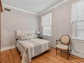 402 N Village Avenue, Rockville Centre NY 11570