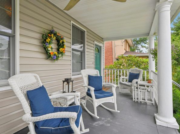 402 N Village Avenue, Rockville Centre NY 11570