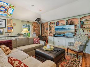 402 N Village Avenue, Rockville Centre NY 11570