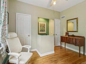 402 N Village Avenue, Rockville Centre NY 11570