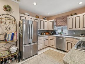 402 N Village Avenue, Rockville Centre NY 11570