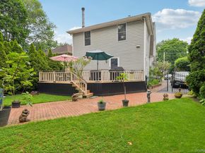 402 N Village Avenue, Rockville Centre NY 11570