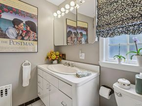 402 N Village Avenue, Rockville Centre NY 11570