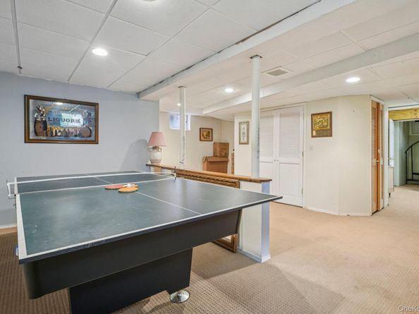 402 N Village Avenue, Rockville Centre NY 11570