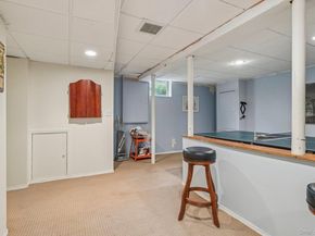 402 N Village Avenue, Rockville Centre NY 11570