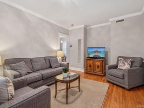 402 N Village Avenue, Rockville Centre NY 11570