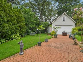 402 N Village Avenue, Rockville Centre NY 11570