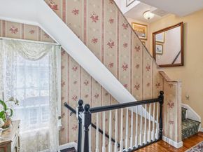 402 N Village Avenue, Rockville Centre NY 11570