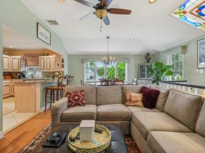 402 N Village Avenue, Rockville Centre NY 11570