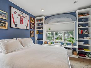 402 N Village Avenue, Rockville Centre NY 11570