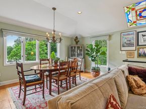 402 N Village Avenue, Rockville Centre NY 11570