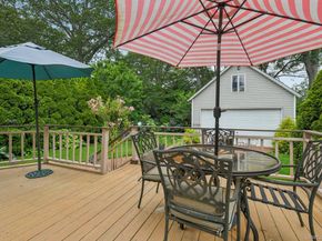 402 N Village Avenue, Rockville Centre NY 11570