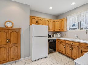 402 N Village Avenue, Rockville Centre NY 11570