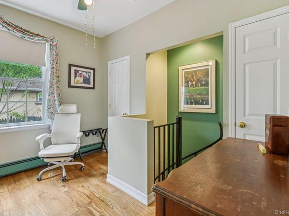 402 N Village Avenue, Rockville Centre NY 11570