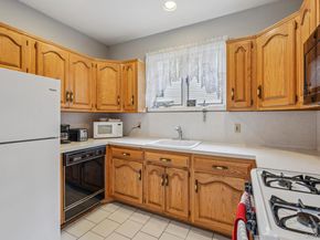 402 N Village Avenue, Rockville Centre NY 11570