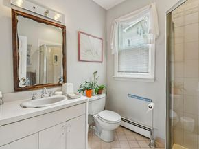 402 N Village Avenue, Rockville Centre NY 11570