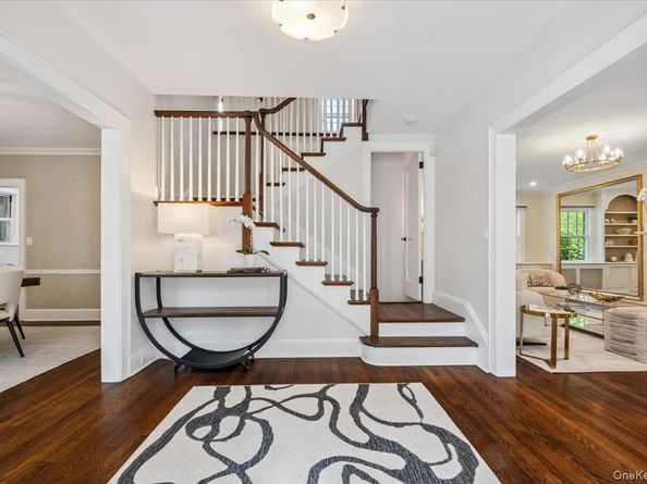 18 Forest Lane, Scarsdale NY 10583