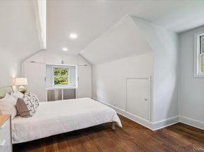 18 Forest Lane, Scarsdale NY 10583