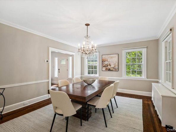 18 Forest Lane, Scarsdale NY 10583