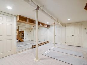 18 Forest Lane, Scarsdale NY 10583