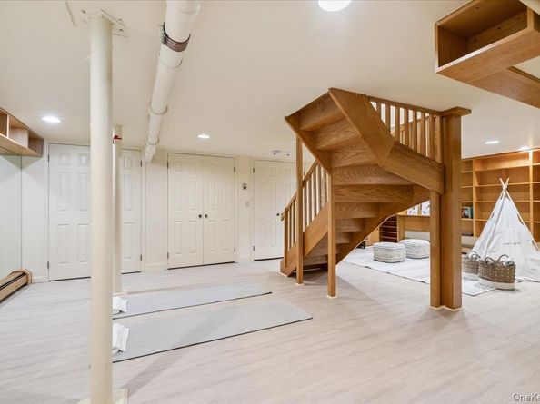 18 Forest Lane, Scarsdale NY 10583