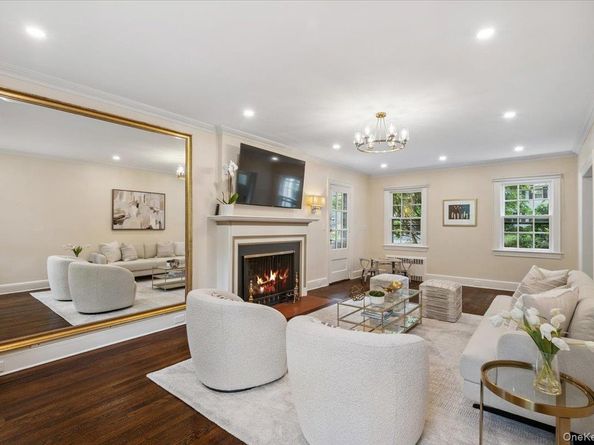 18 Forest Lane, Scarsdale NY 10583