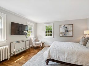 18 Forest Lane, Scarsdale NY 10583