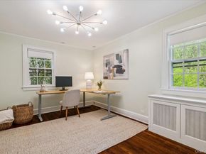 18 Forest Lane, Scarsdale NY 10583