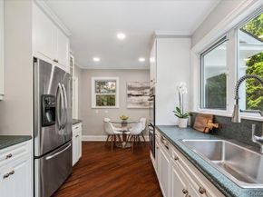 18 Forest Lane, Scarsdale NY 10583