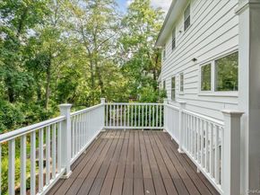 18 Forest Lane, Scarsdale NY 10583