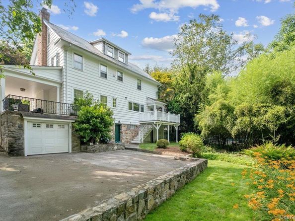18 Forest Lane, Scarsdale NY 10583