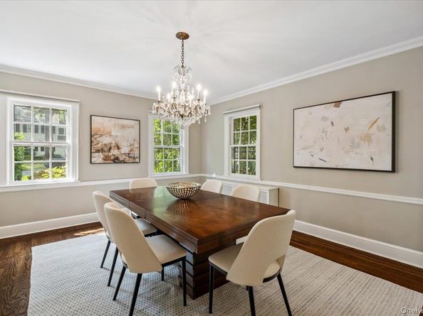 18 Forest Lane, Scarsdale NY 10583