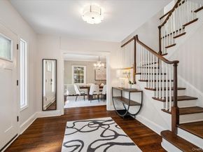 18 Forest Lane, Scarsdale NY 10583