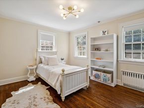 18 Forest Lane, Scarsdale NY 10583