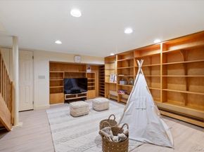 18 Forest Lane, Scarsdale NY 10583