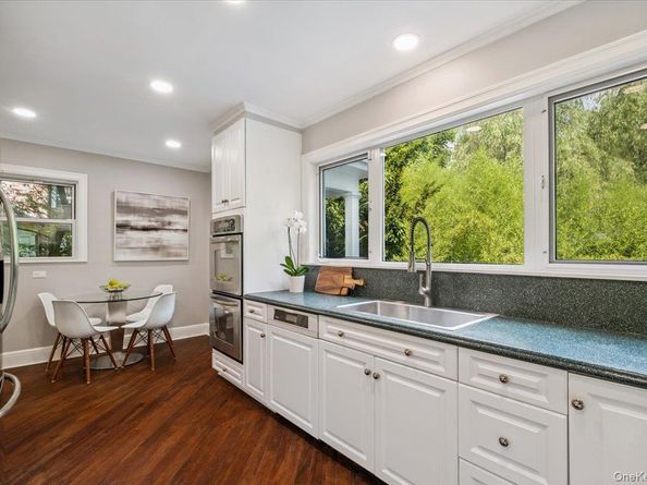 18 Forest Lane, Scarsdale NY 10583
